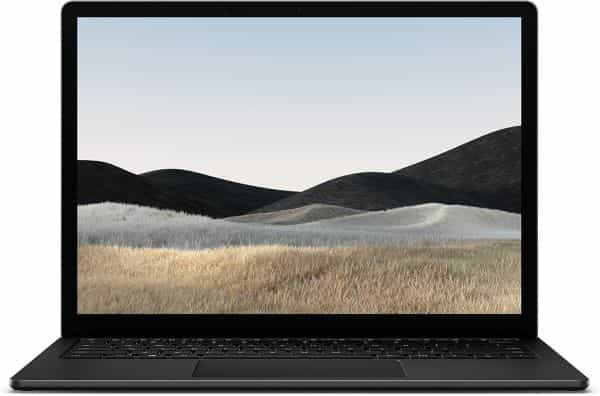 Microsoft Surface Laptop 6 Ultra 7 | Touch