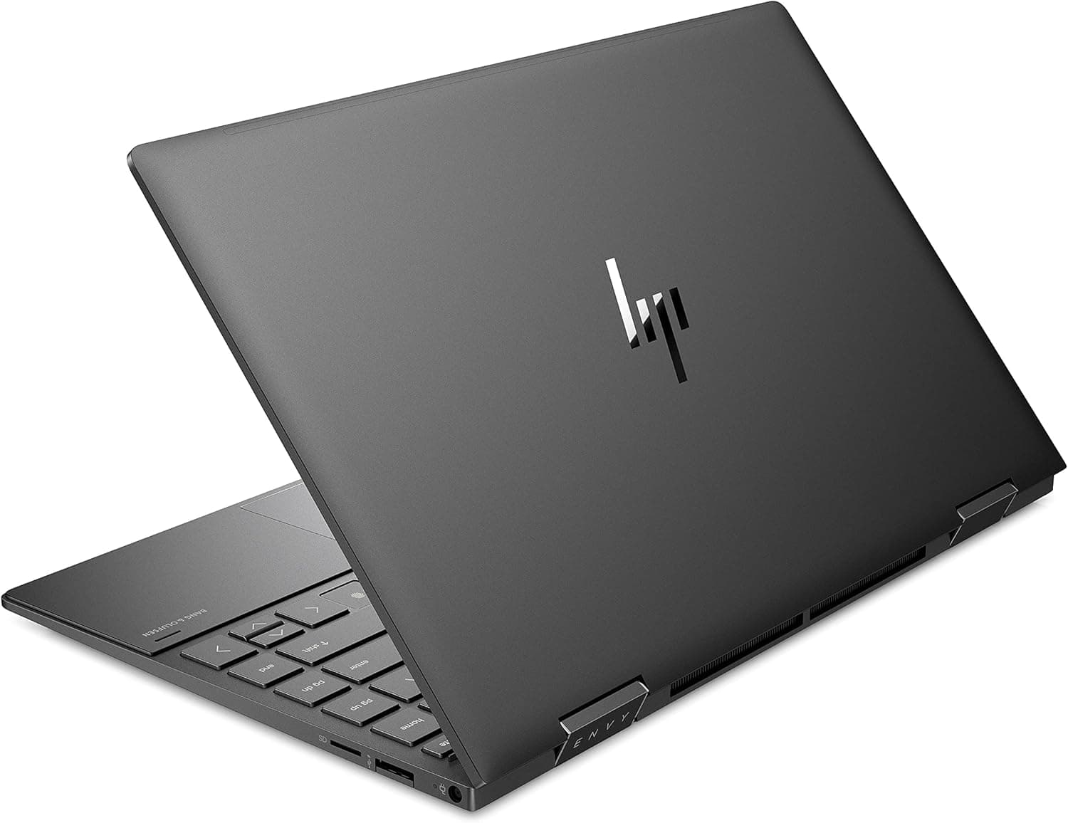HP Envy x360 15-ey0008ca صورة رقم 3