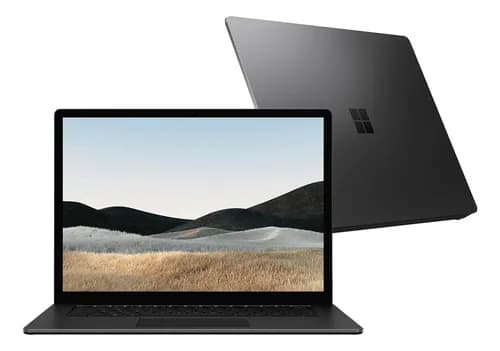 Microsoft Surface Laptop 4 صورة رقم 3