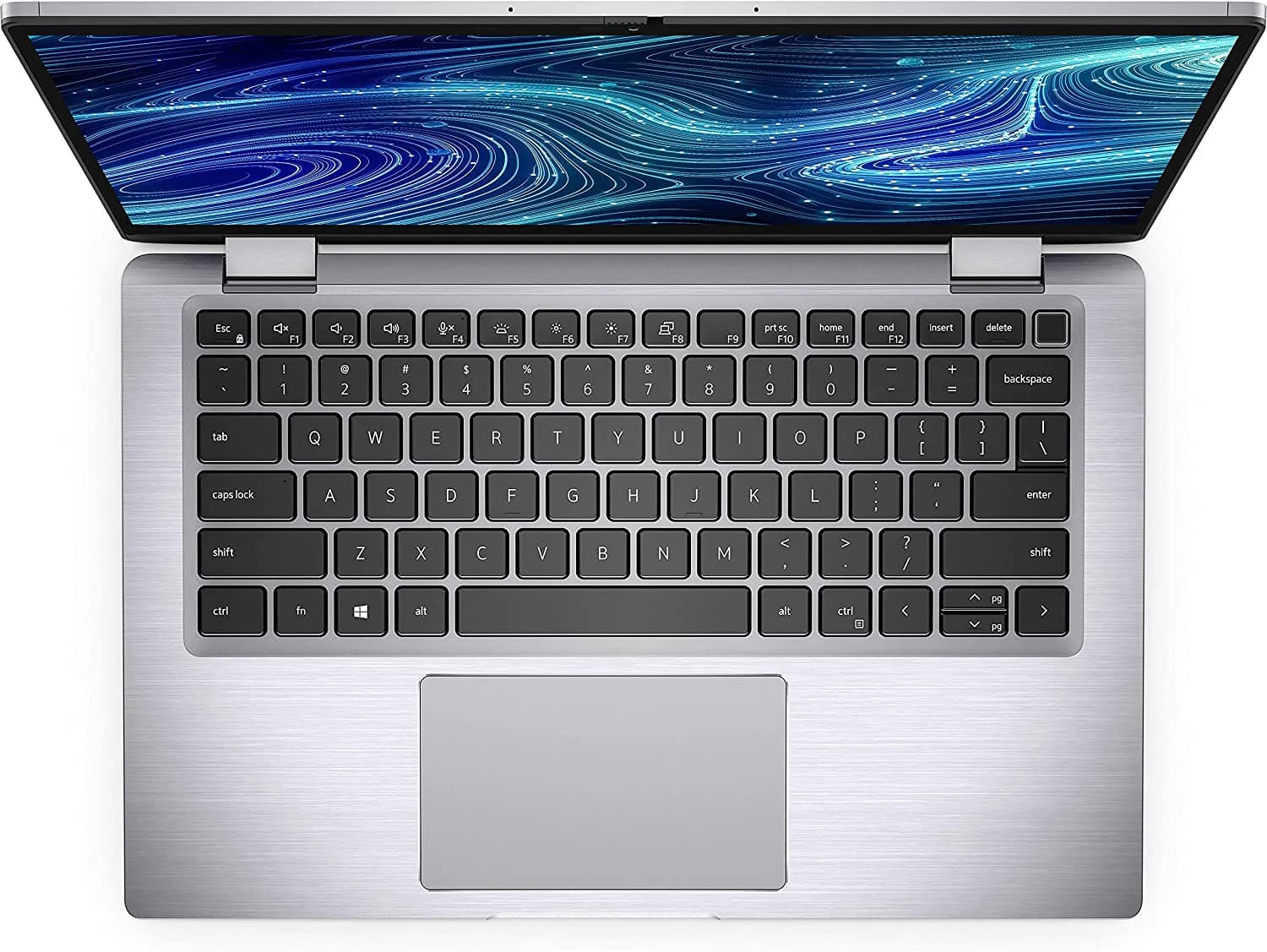 Dell Latitude 7420 X360 صورة رقم 3