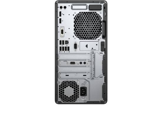 HP 600 G5 i7-9TH صورة رقم 3