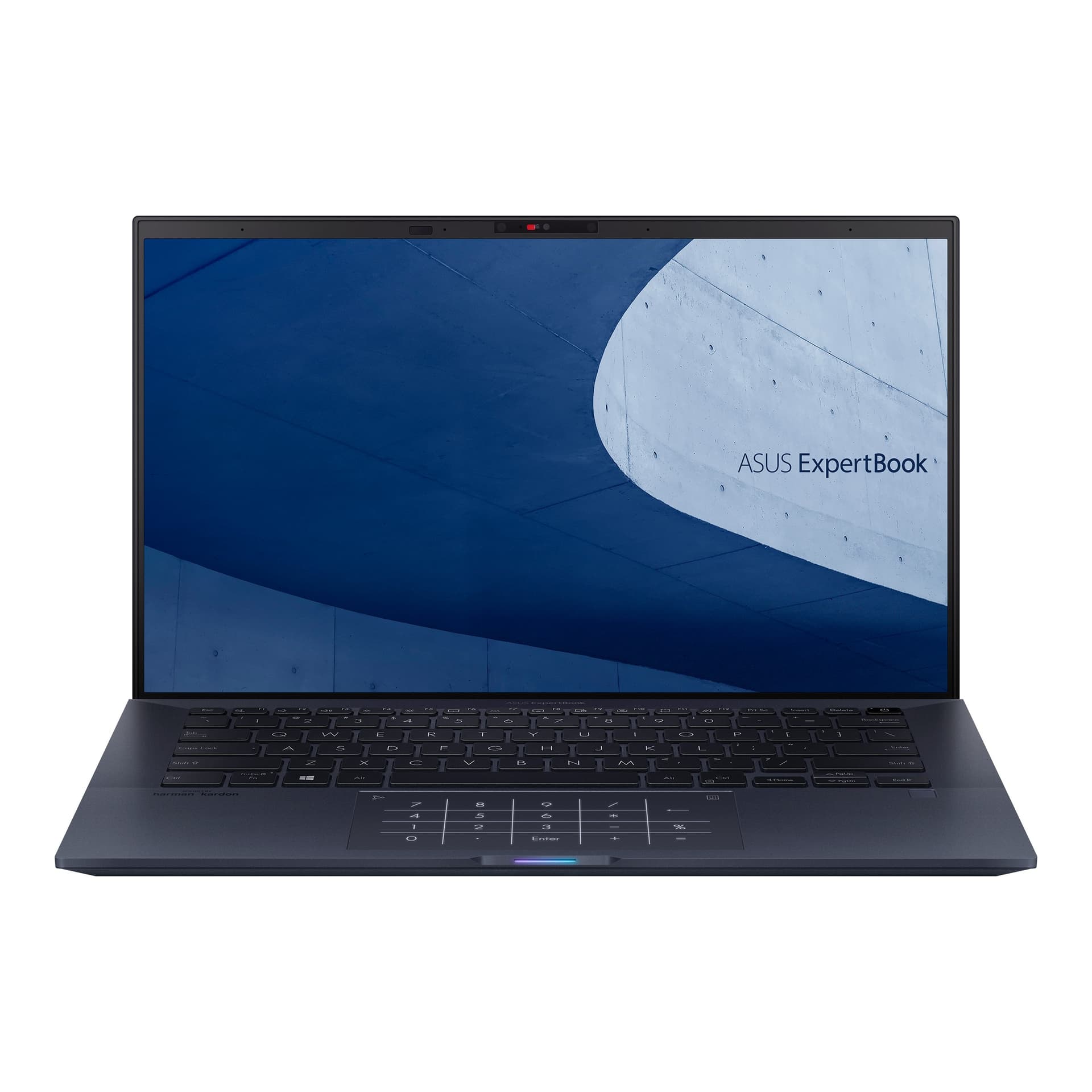 ASUS ExpertBook B9400CEA صورة رقم 1