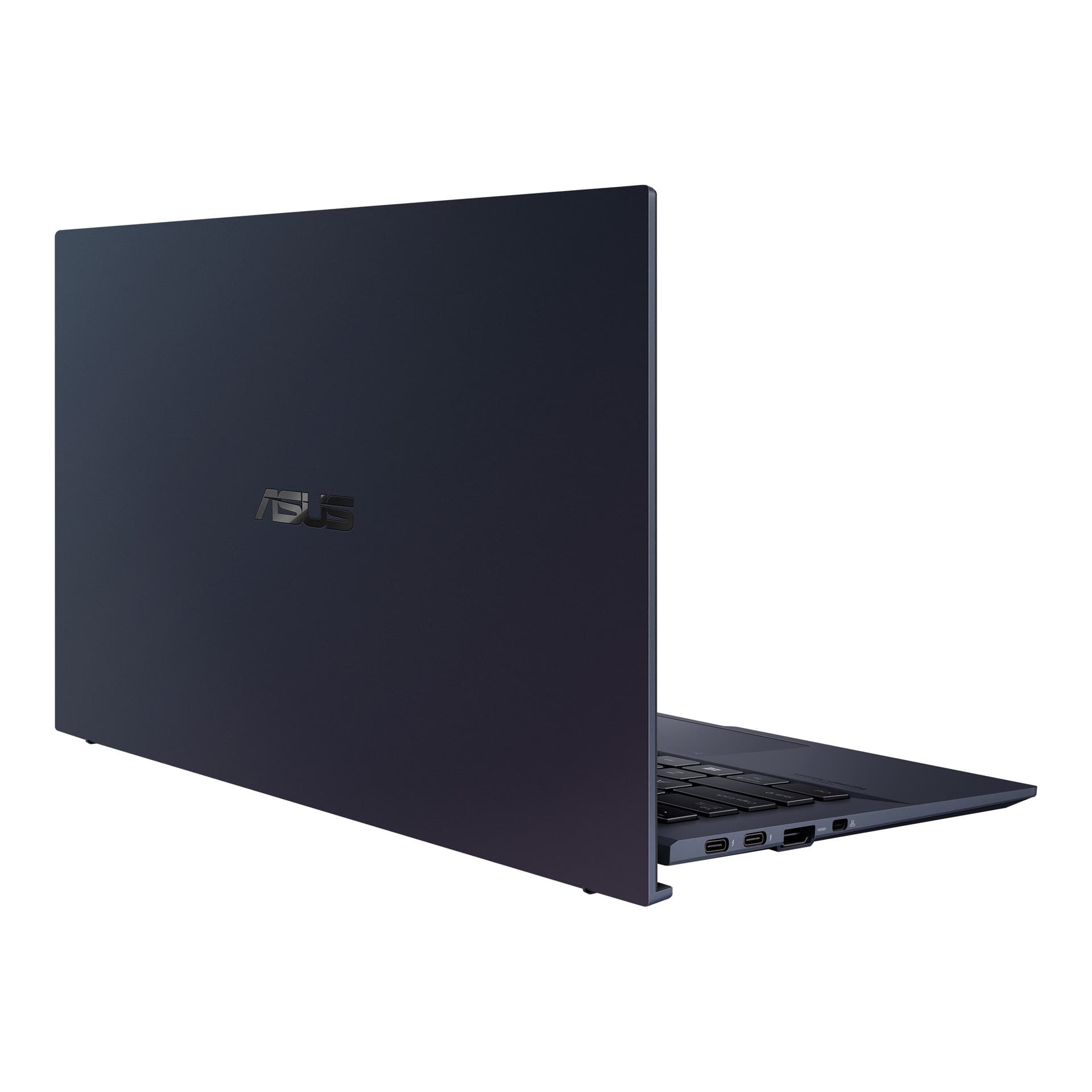 ASUS ExpertBook B9400CEA صورة رقم 4