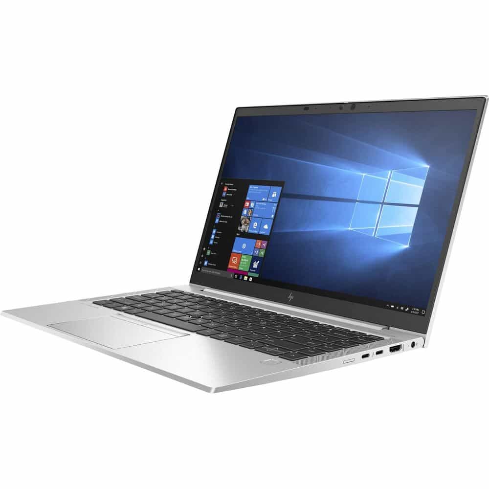 HP EliteBook 850 G7