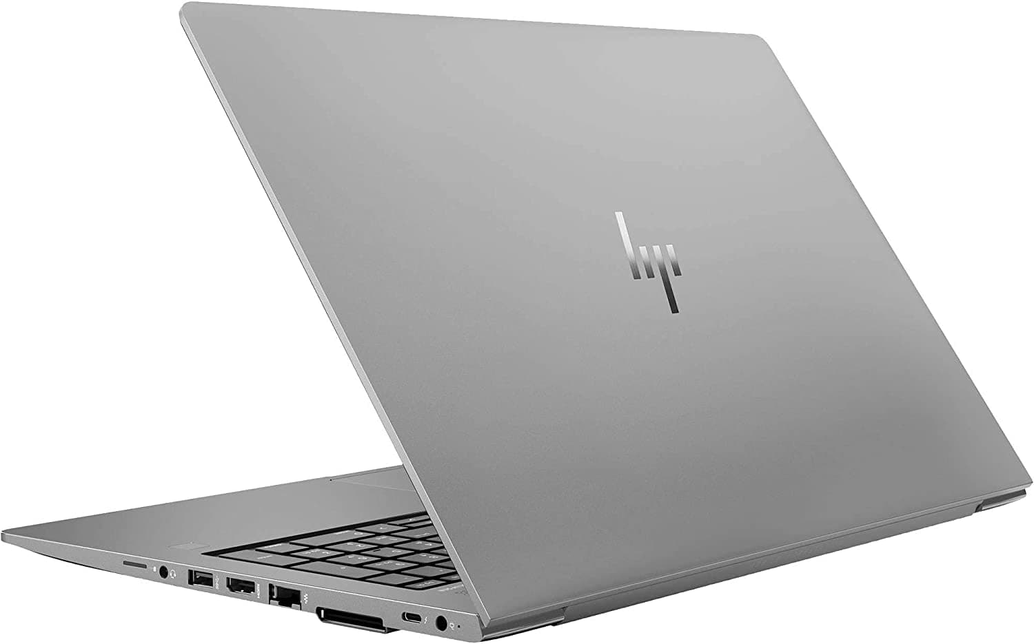 HP Zbook 15u G6 صورة رقم 4
