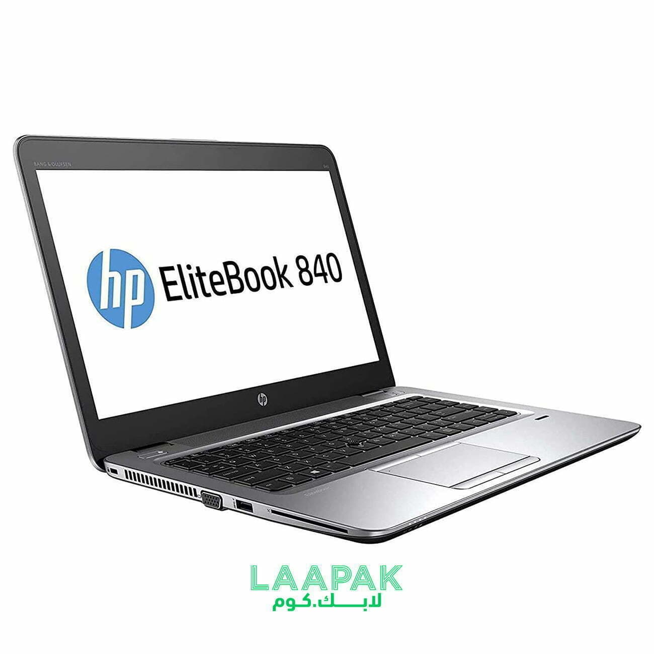 HP EliteBook 840 G3 صورة رقم 2