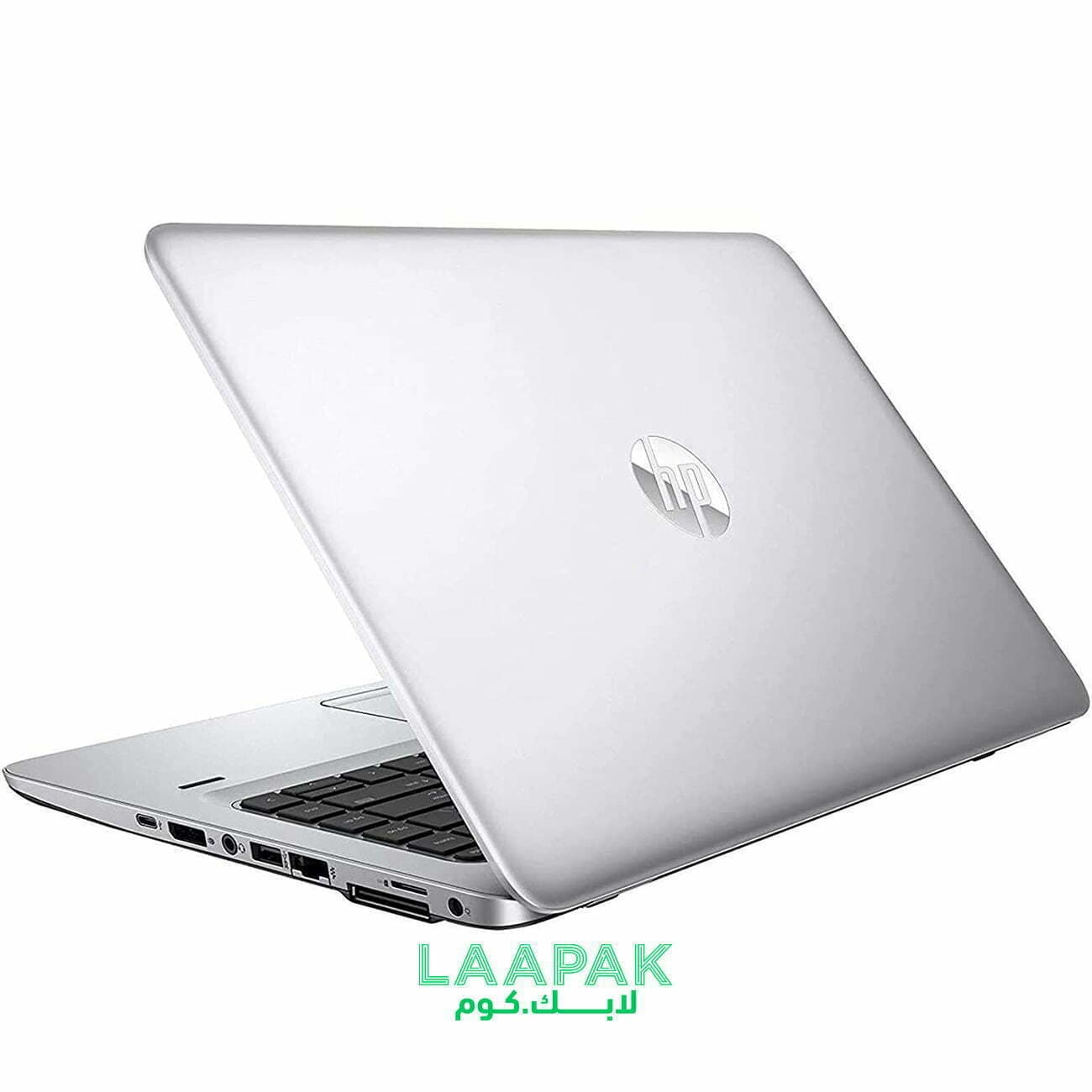HP EliteBook 840 G3 صورة رقم 3