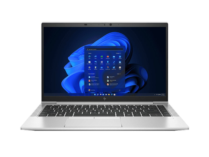 HP EliteBook 840 G8