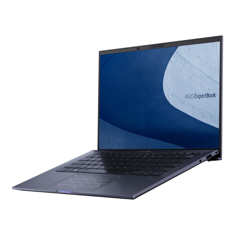 ASUS ExpertBook B9400CEA صورة رقم 2