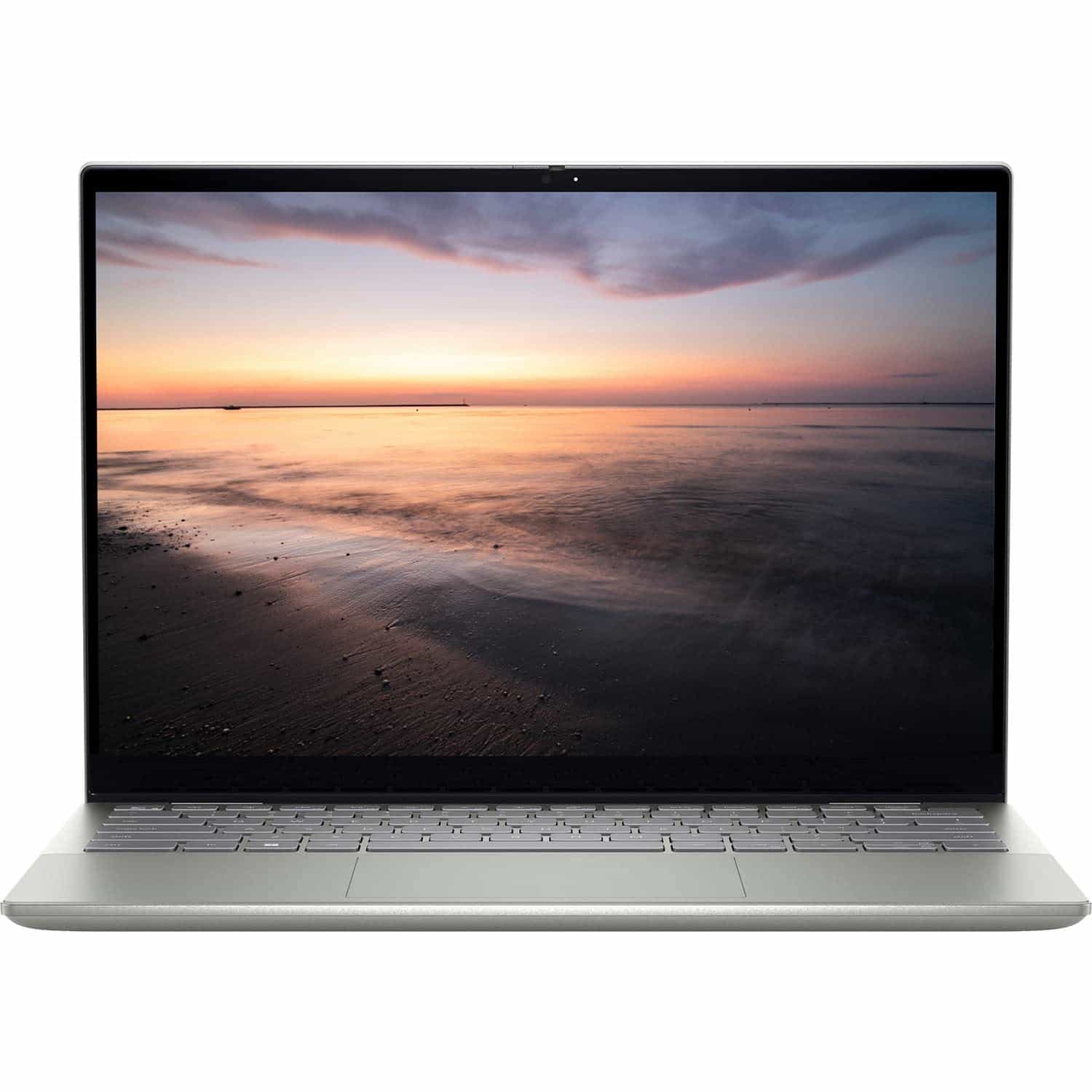 Dell Inspiron 14 7425 2-in-1