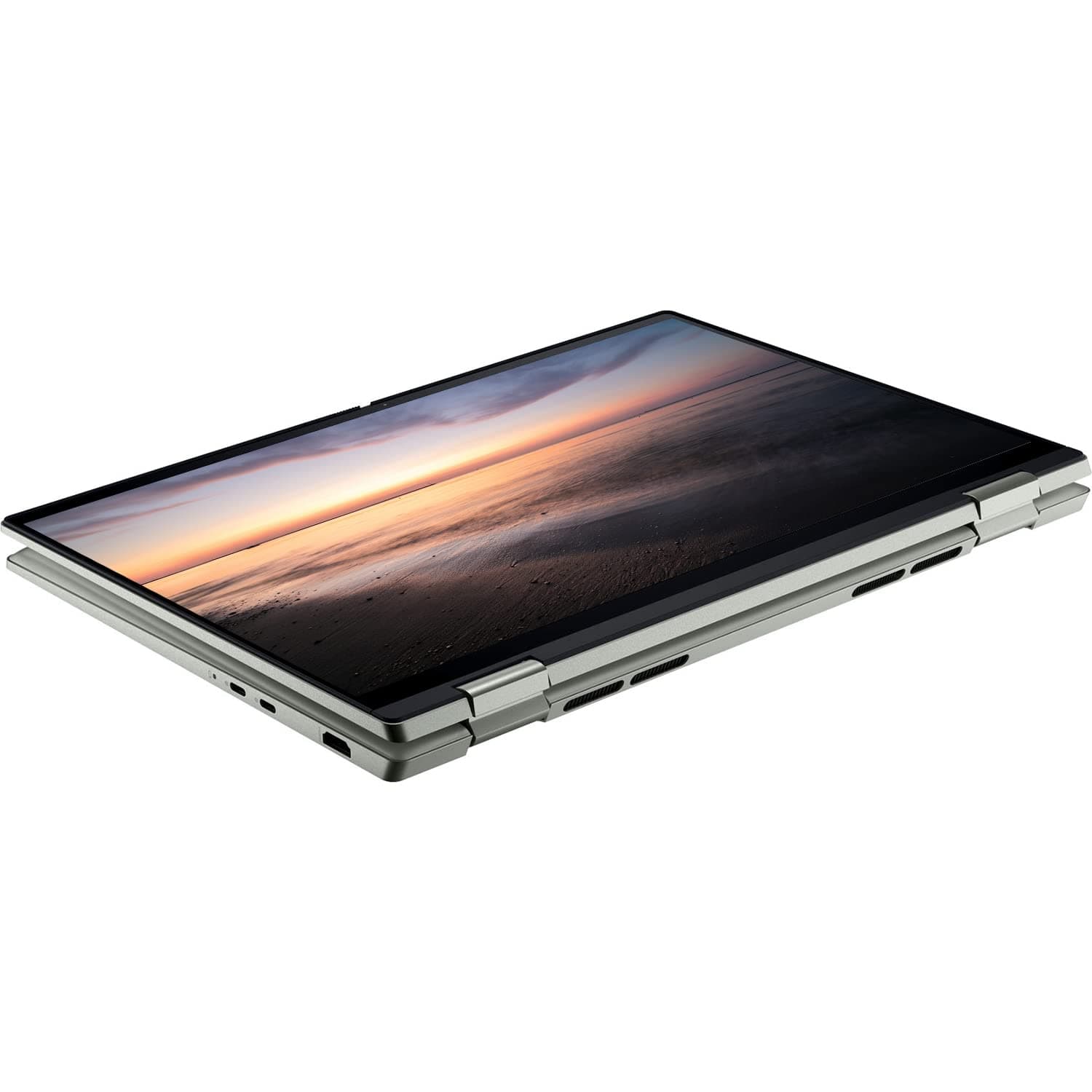 Dell Inspiron 14 7425 2-in-1 صورة رقم 2