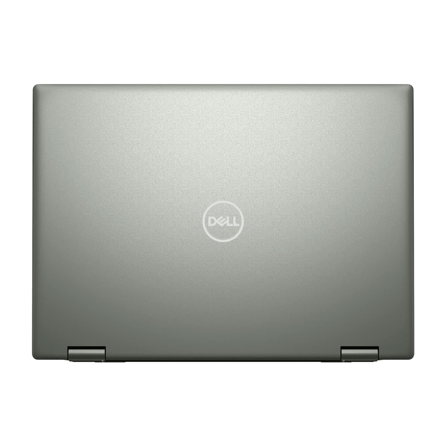 Dell Inspiron 14 7425 2-in-1 صورة رقم 4
