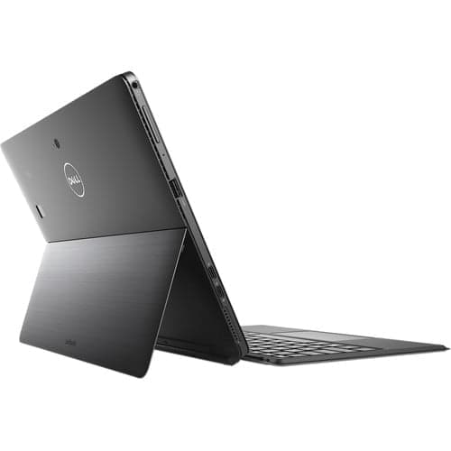 Dell Latitude 5290 i5-8250U | Compact صورة رقم 3