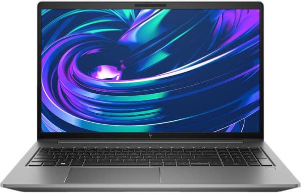 HP ZBook Power G10 صورة رقم 1
