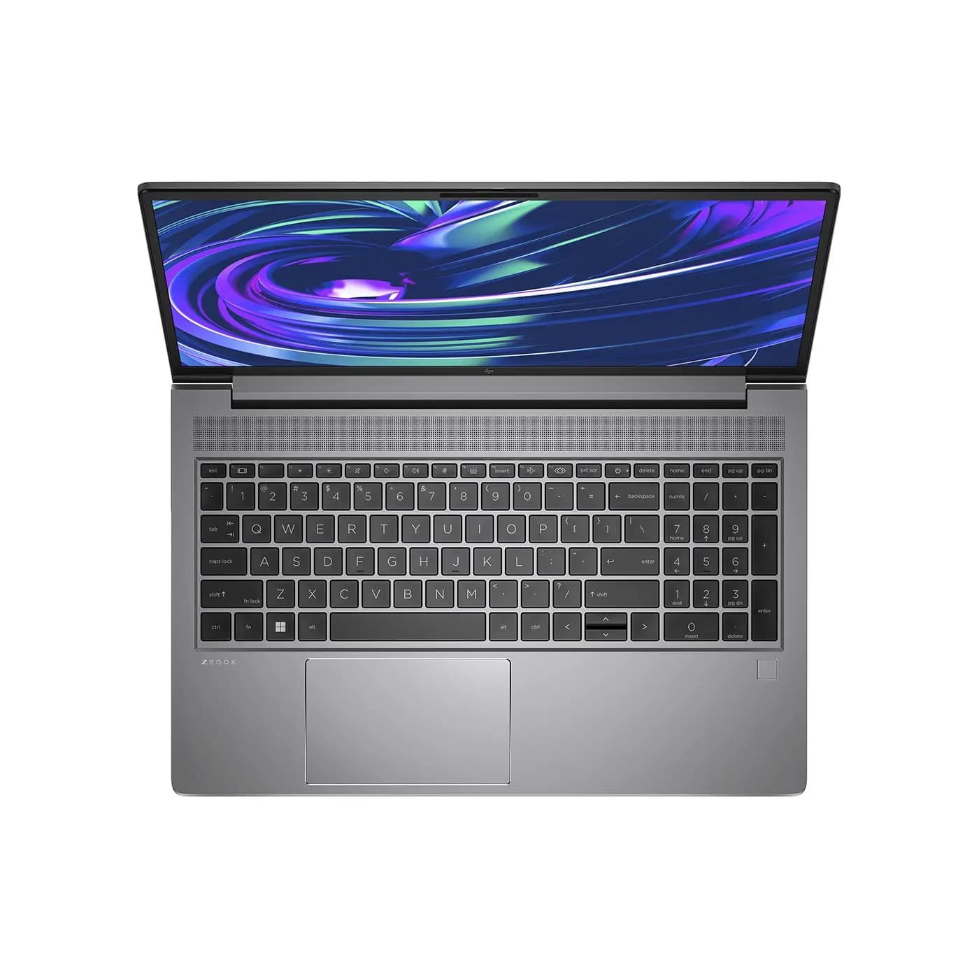 HP ZBook Power G10 صورة رقم 2