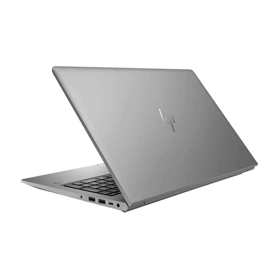 HP ZBook Power G10 صورة رقم 3