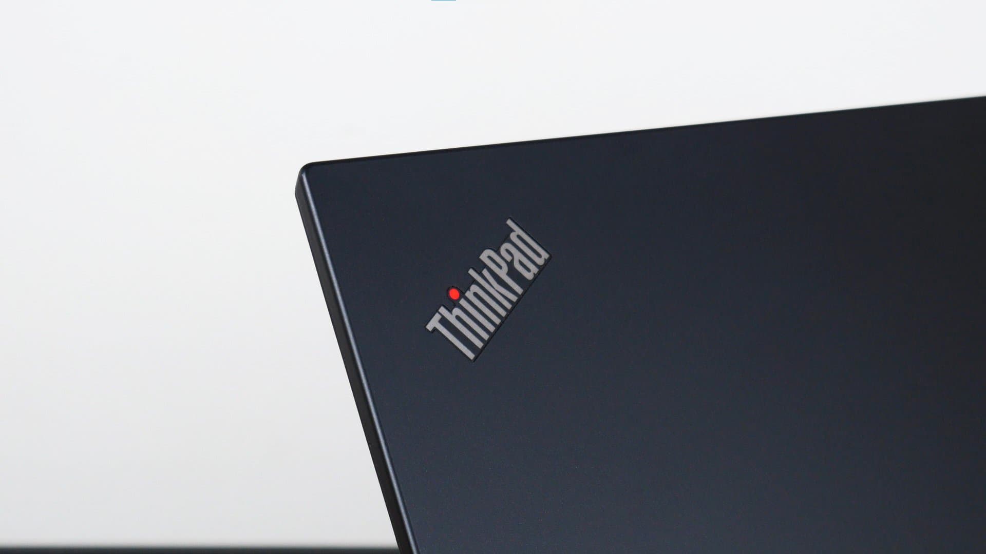 Lenovo ThinkPad P15v i7-12th Gen | Nvidia T1200 صورة رقم 4