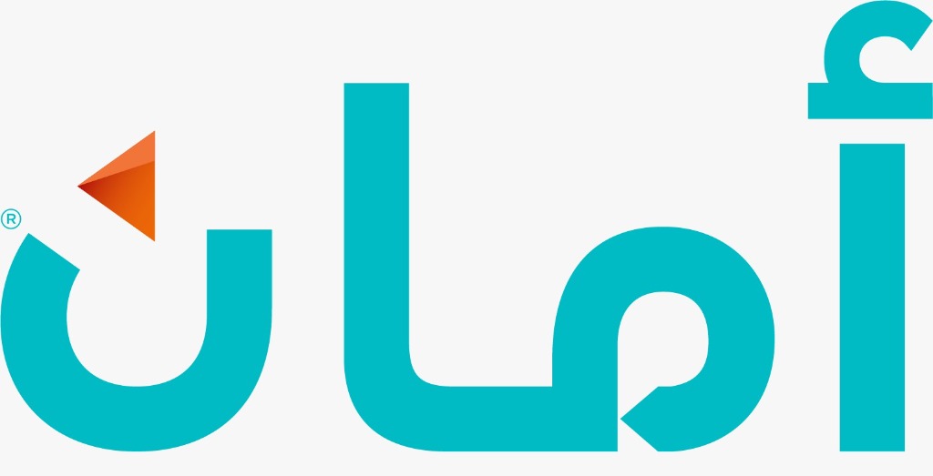 أمان للتقسيط (Aman)