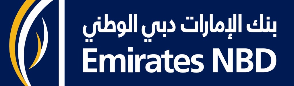 بنك الإمارات دبي الوطني (Emirates NBD)