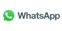 2560px-WhatsApp_logo.svg