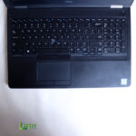 Dell Latitude 5570