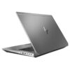 HP ZBook G6 Workstation