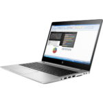 ⁦HP Notebook MT45⁩ - الصورة ⁦3⁩