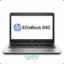 HP EliteBook 840 G3