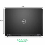 ⁦Dell Latitude 5480⁩ - الصورة ⁦3⁩