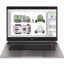 HP Zbook Studio 15 G5 x360