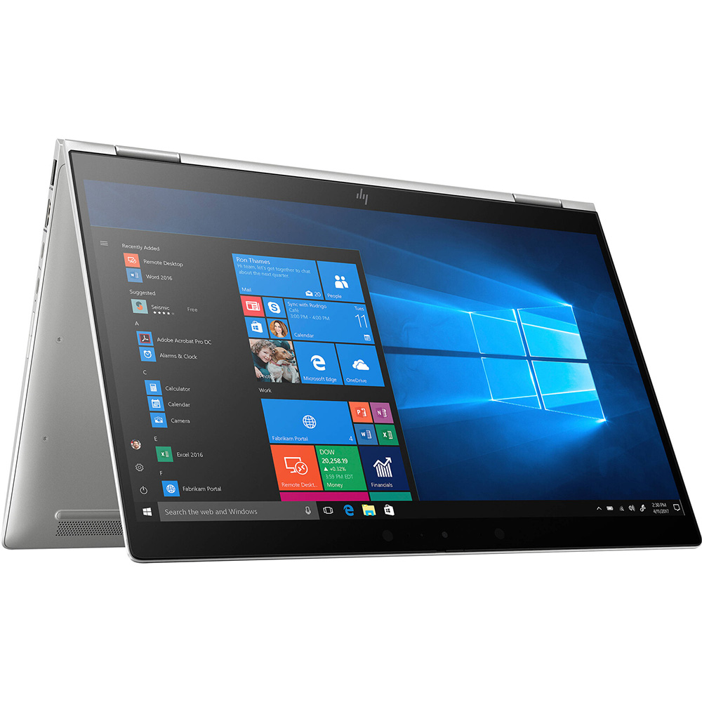 HP EliteBook 1040