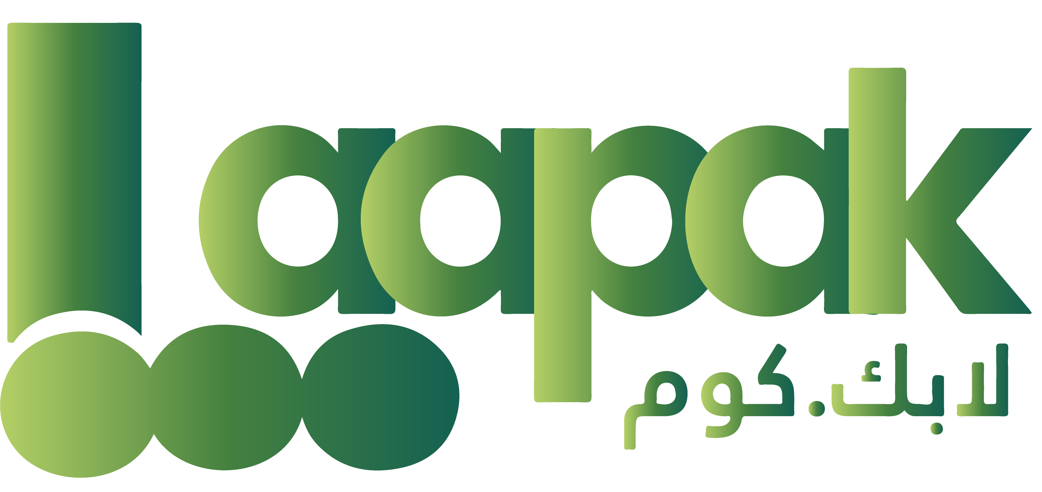 Laapak