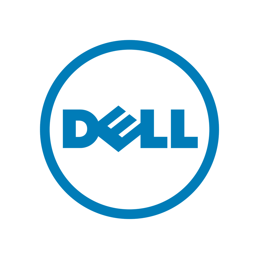 logo_0000_Dell_Logo.svg