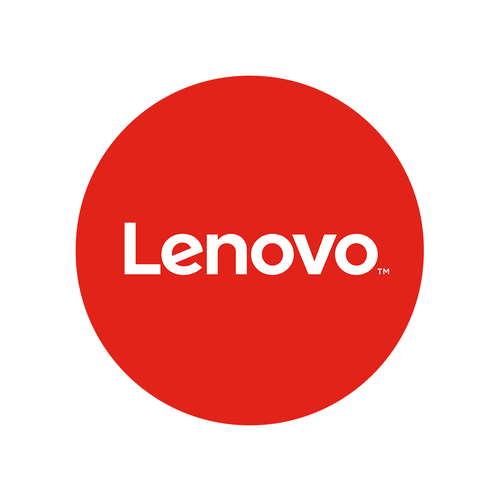 logo_0002_Branding_lenovo-logo_lenovologoposred_low_res