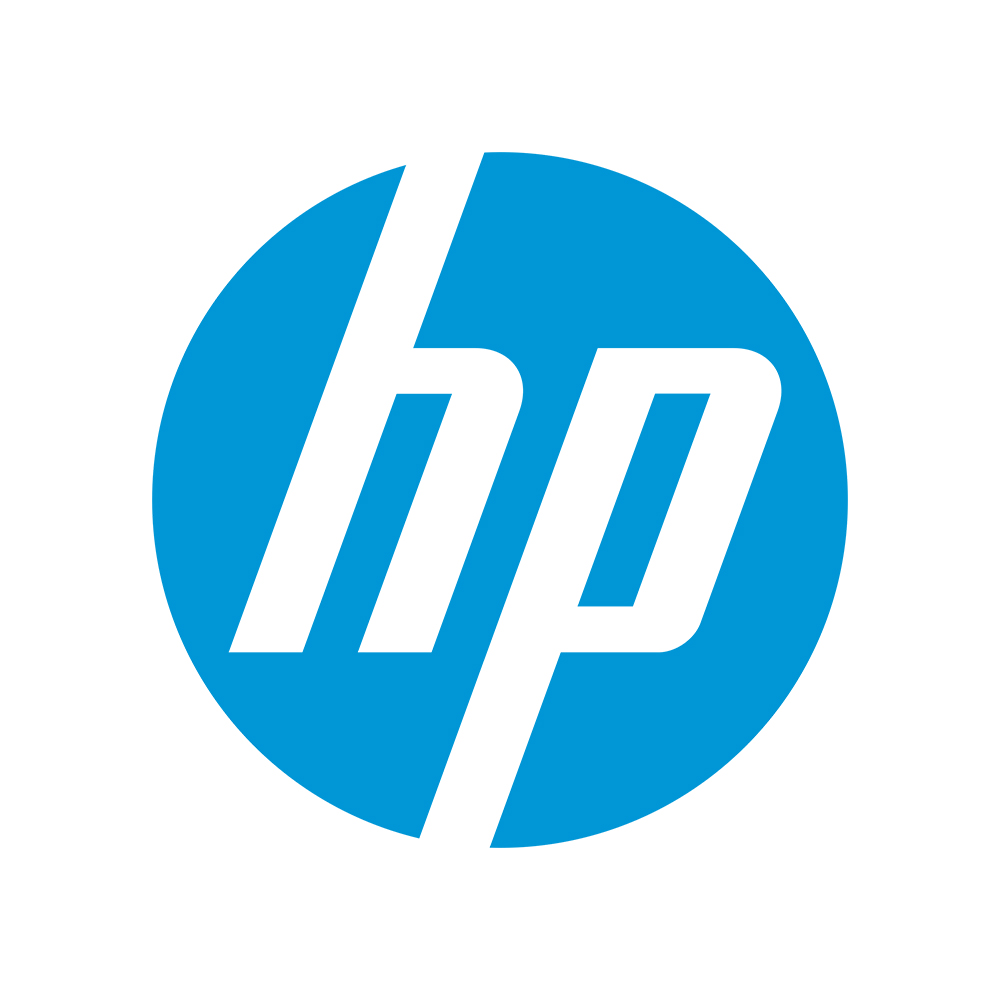 logo_0003_2048px-HP_logo_2012.svg