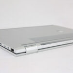 ⁦HP EliteBook 1040 G6 x360⁩ - الصورة ⁦4⁩