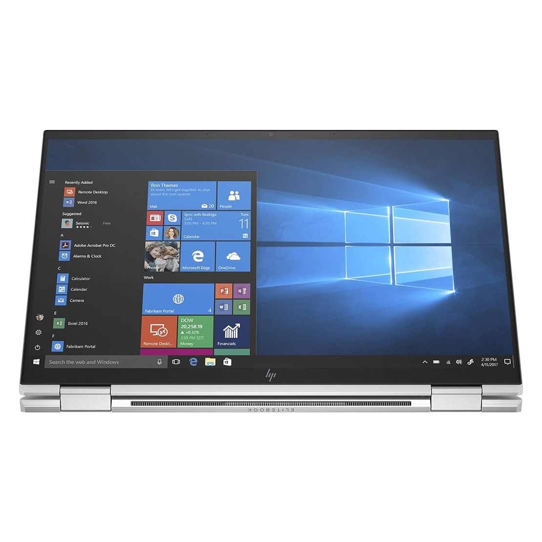 HP EliteBook 1040 G7