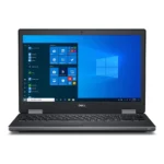 Dell Precision 7530