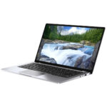 ⁦Dell Latitude 7400 2-in-1⁩ - الصورة ⁦2⁩