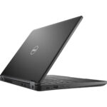 ⁦Dell Latitude 5490⁩ - الصورة ⁦4⁩