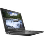 ⁦Dell Latitude 5490⁩ - الصورة ⁦2⁩