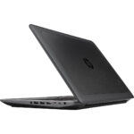 ⁦HP ZBook G3 Workstation (Xeon)⁩ - الصورة ⁦2⁩