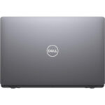 ⁦Dell Precision 3541⁩ - الصورة ⁦5⁩