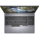 ⁦Dell Precision 3541⁩ - الصورة ⁦4⁩