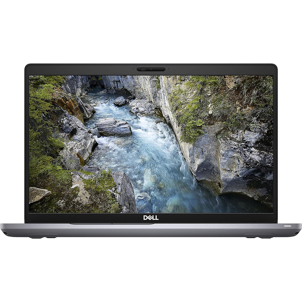 Dell Precision 3551