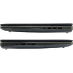 ⁦Dell Precision 7530⁩ - الصورة ⁦3⁩