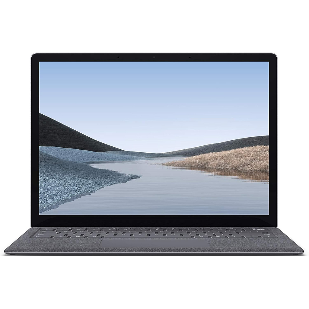 Microsoft Surface