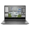 HP ZBook 15 G7