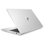 ⁦HP EliteBook 840 G7⁩ - الصورة ⁦3⁩