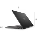 ⁦Dell Latitude 7490⁩ - الصورة ⁦2⁩